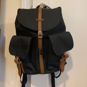 Herschel Dawson backpack